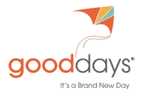 GoodDays-Logo