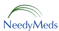 NeedyMeds