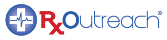 RxOutreachLogo