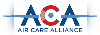 aca_logo