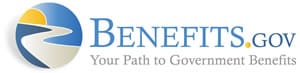 benefits-logo