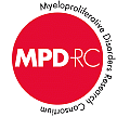 mpdrclogo