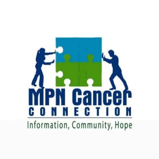 cropped-MPN-Cancer-Connection-LOGO-FINAL1-e1442913684141-1.jpg