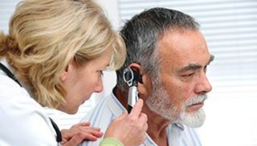 hearing-loss-in-PV