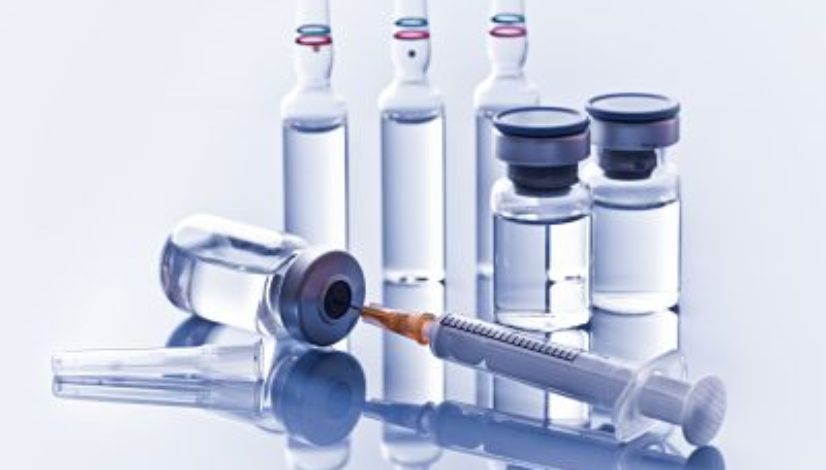 medical-vials-and-syringe_opt