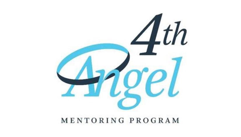 4th-Angel-logo