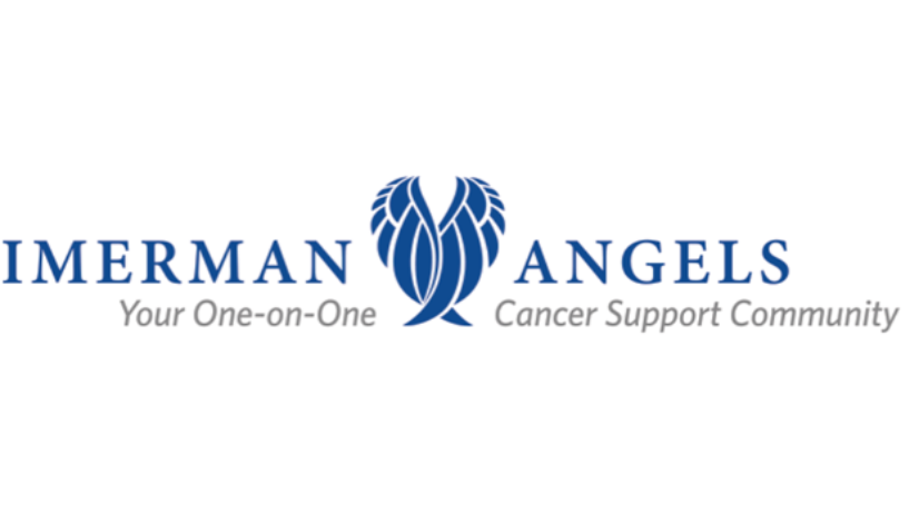Imerman-Angels-logo2