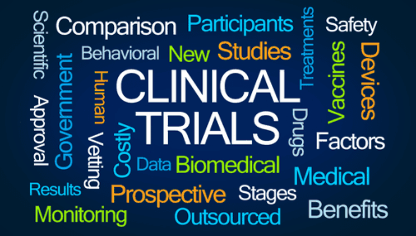 clinical-trials-in-MPNs