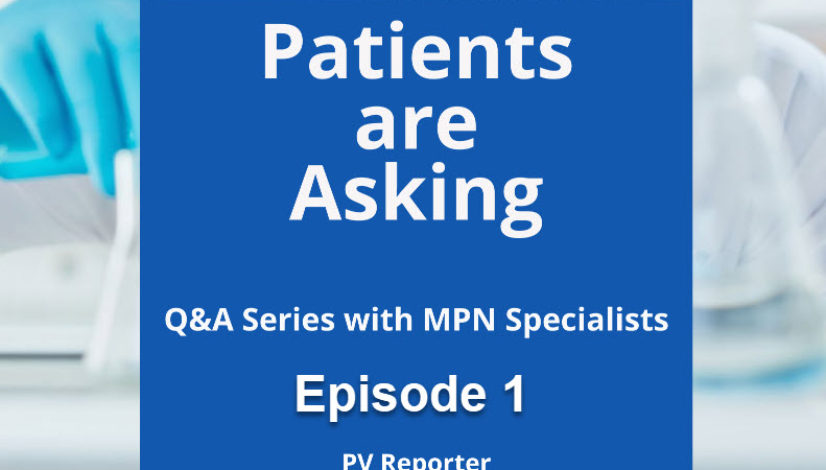 Patients-are-Asking-Episode-1-image