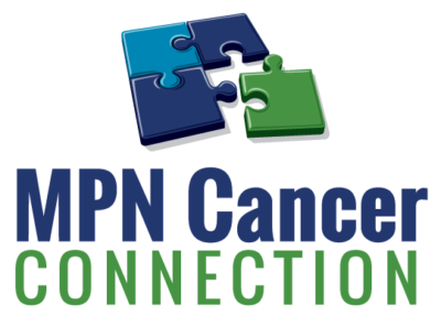 MPN-logo-vertical@3x