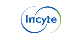 incyte-1
