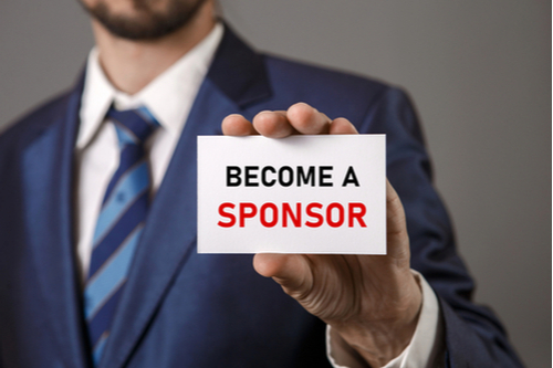 Become an MPN Cancer Connection sponsor