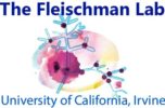 The Fleischman Lab is dedicated to understanding the pathogenesis of MPN in order to improve treatments for this disease.