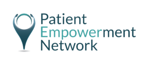 Partner. Advocate. Friend. Patient Empowerment Network (PEN) is a 501(c)(3) non-profit organization. PEN’s programs enhance patient health literacy to enable shared decision-making and provide informational and educational resources to empower patients and care partners at every step of their cancer journey.