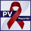 PV Reporter