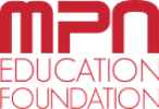 MPN Education Foundation is a 501(c)(3) non-profit organization run by volunteer MPN patients. Our foundation and mission goals include; information, education, support and our patient conference scheduled every two years at the Mayo Clinic in Scottsdale. Our efforts are designed to advance research, educate MPN patients and caregivers, and provide an online support group MPN-Net currently with 3,000 members from around the world.