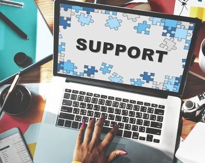 online support groups for MPN Cancer Connection