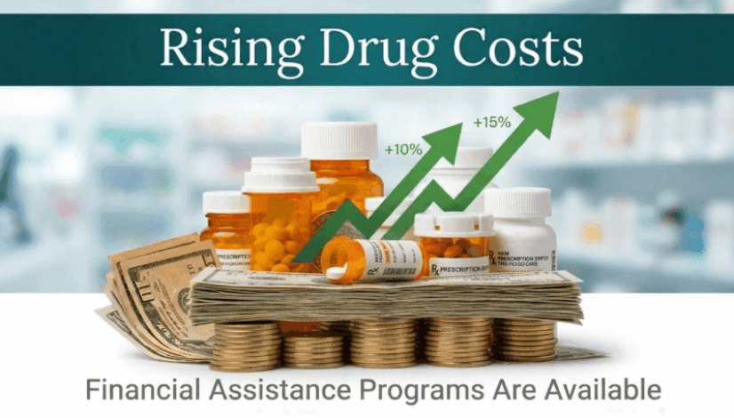 MPN Financial Assistance Programs