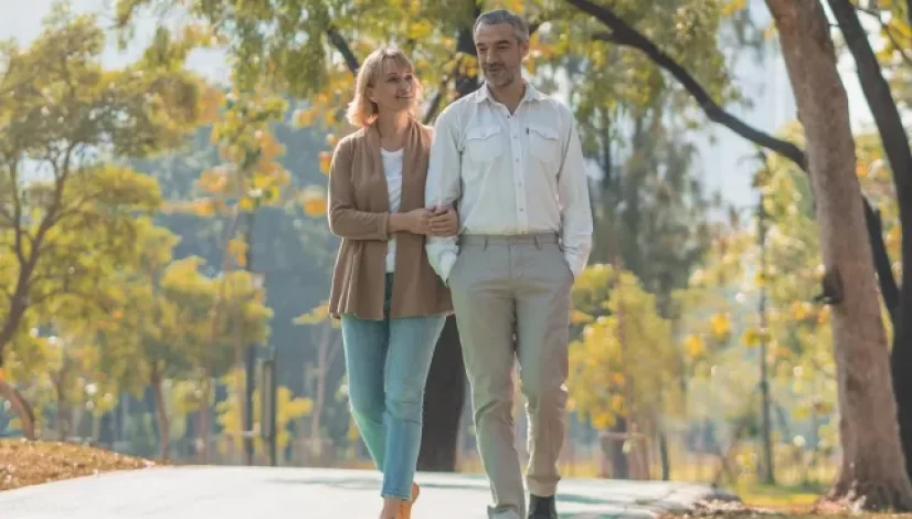 Polycythemia Vera Guide: Understanding PV, Treatment & Care